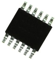 LTC3127EMSE#PBF