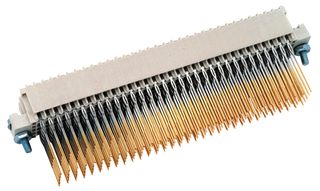 RE160FWP