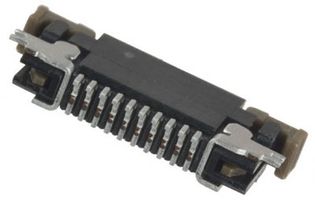 SFV10R-1STE1LF