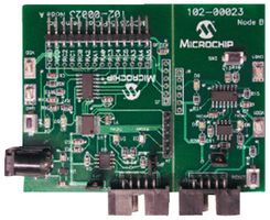 MCP2515DM-PCTL