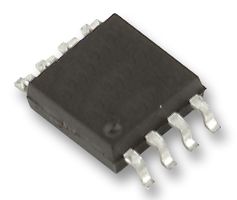 MCP3550-60E/SN