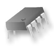 24LC1025-E/P