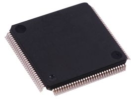 ADC08D1500CIYB/NOPB