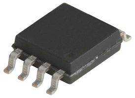 TC427COA