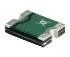 SMD075F-2