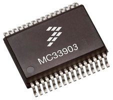 MCZ33996EK