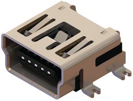 USB2065-05-RBHM-15-SLB-00-01-A
