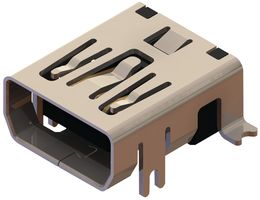 USB2070-10-RCHM-15-STB-00-01-A