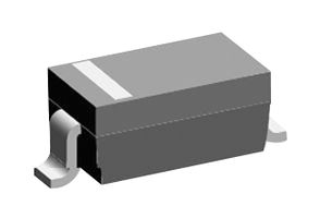 MBRX120-TP