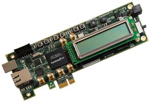 DK-START-4CGX15N/P