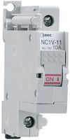 NC1V-1100-1AS