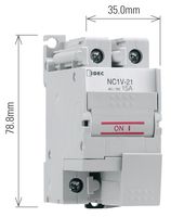 NC1V-2100-10AA