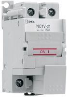 NC1V-2100-15AS