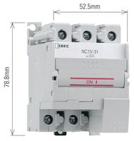 NC1V-3100-0.1AA