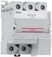 NC1V-3100-1AS