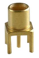 R113426000