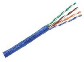 9504RE350 WH021