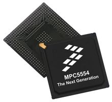 MPC5554MVR132