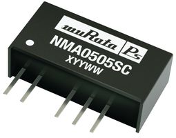 NMA1515SC