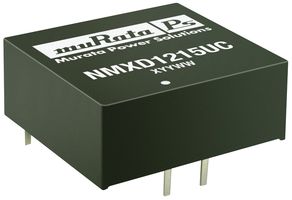 NMXS0505UC