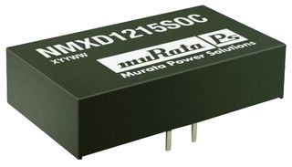 NMXS1205SOC