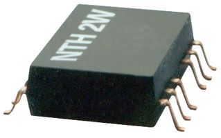 NTH0505MC