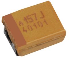 TAJK106K010RNJ