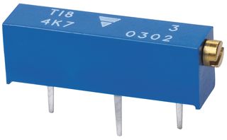 T18253KT10