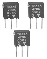 T63YA102KT20