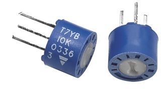 T7YA474MB40