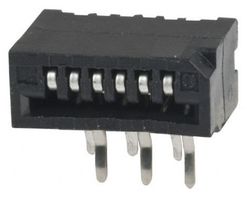 HLW6R-2C7LF