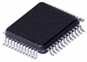 LPC1114FBD48/301,1
