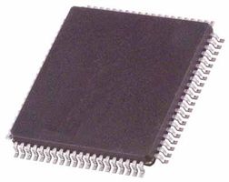 LPC1754FBD80,551