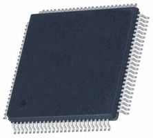LPC1765FBD100,551