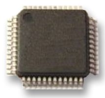 LPC2103FBD48,118