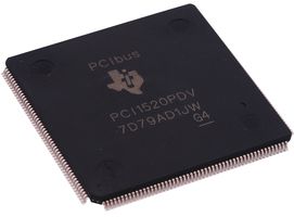 LPC2470FBD208,551