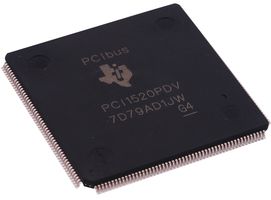 LPC2478FBD208,551