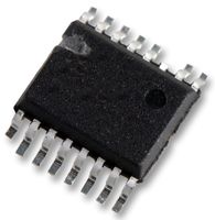 PCA9554ADB,112