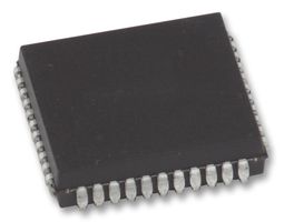 P80C32X2BA,512