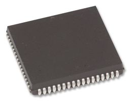 P80C552IBA/08,512