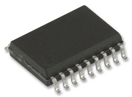 P87LPC769HD,512