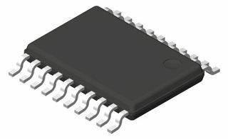TDA8547TS/N1,112