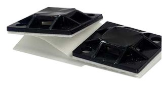 MPNY-750-0-C