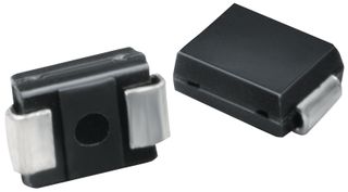 P0720SCLRP