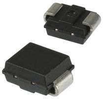 P3100SCMCLRP