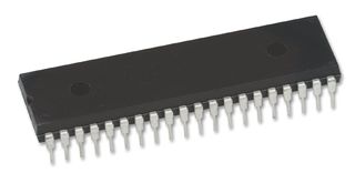 DSPIC30F3011-30I/P