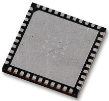 DSPIC30F3012-20I/ML