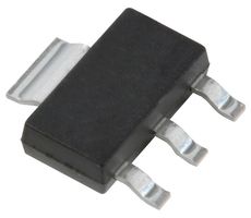 MC78LC30HT1G