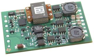 PTB48502AAH