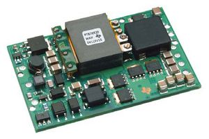 PTB48520WAH